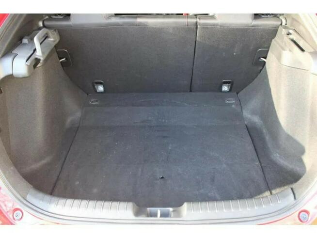 Honda Civic Kupiony w polskim salonie! VAT23%! Minimalny przebieg!