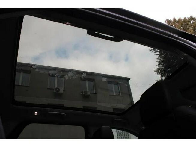 Land Rover Discovery Sport R-DYNAMIC! MHEV! Salon PL! Bezwypadkowy! Serwis ASO