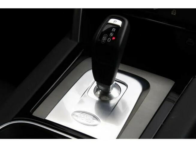 Land Rover Discovery Sport R-DYNAMIC! MHEV! Salon PL! Bezwypadkowy! Serwis ASO