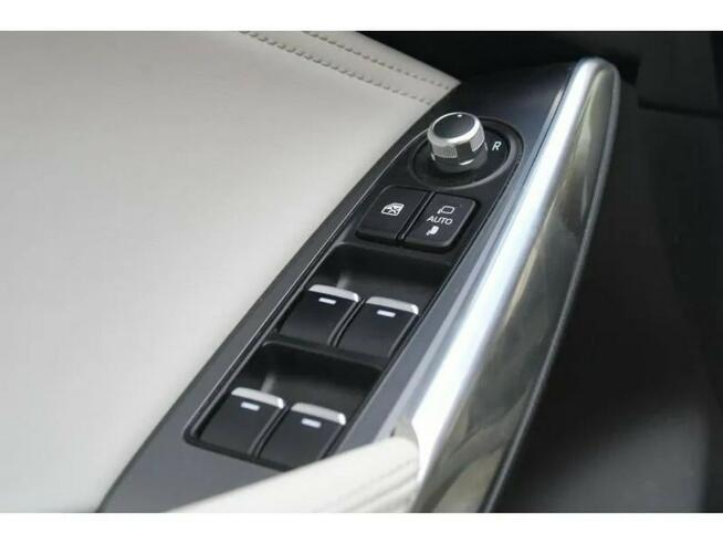 Mazda 6 Salon PL! Serwisowany w ASO! Bezwypadkowy! Aktywny tempomat!