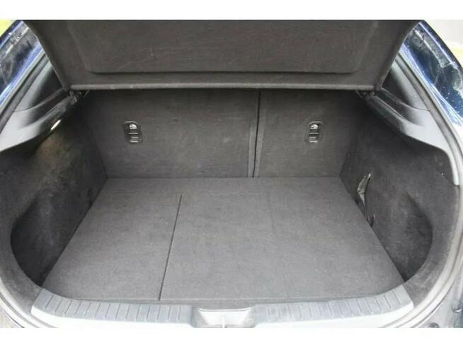 Mazda CX-30 SKYACTIV-G! Manualna skrzynia biegów!