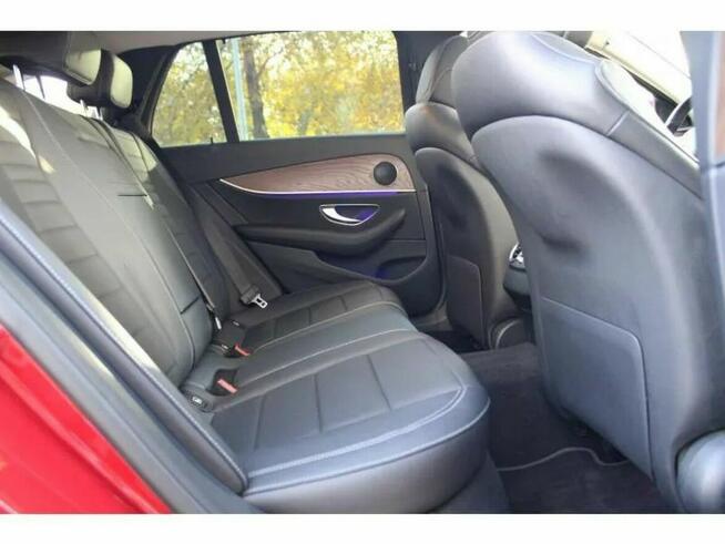 Mercedes E 300 2.0 DIESEL! 245KM! Niewielki przebieg!