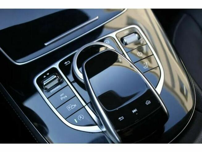 Mercedes E 300 2.0 DIESEL! 245KM! Niewielki przebieg!