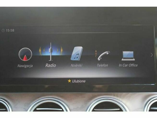 Mercedes E 300 2.0 DIESEL! 245KM! Niewielki przebieg!