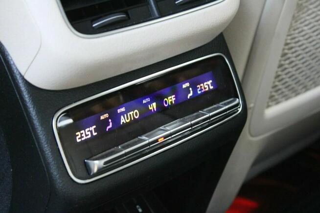 Mercedes GLE 53 AMG Coupe! Bezwypadkowy! Salon PL! Serwis ASO! VAT23%!