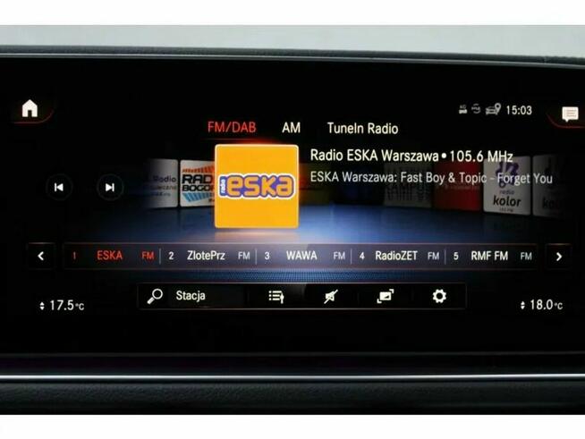 Mercedes GLE 53 AMG Coupe! Bezwypadkowy! Salon PL! Serwis ASO! VAT23%!