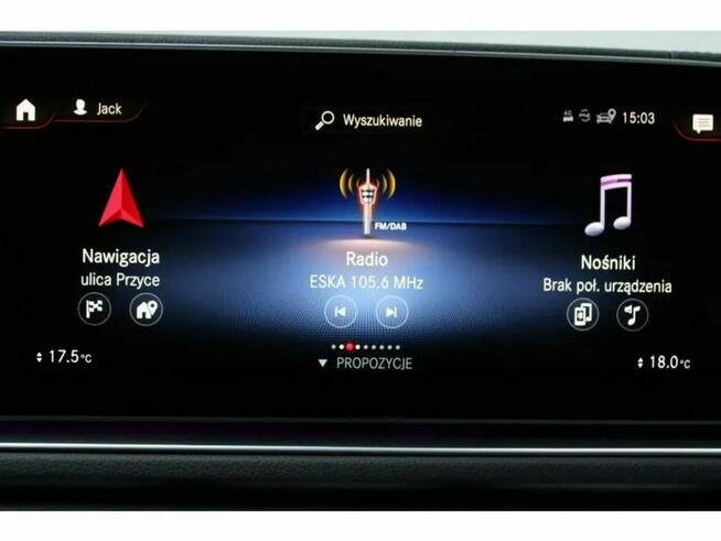 Mercedes GLE 53 AMG Coupe! Bezwypadkowy! Salon PL! Serwis ASO! VAT23%!