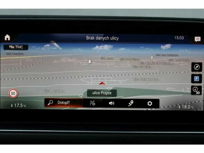 Mercedes GLE 53 AMG Coupe! Bezwypadkowy! Salon PL! Serwis ASO! VAT23%!