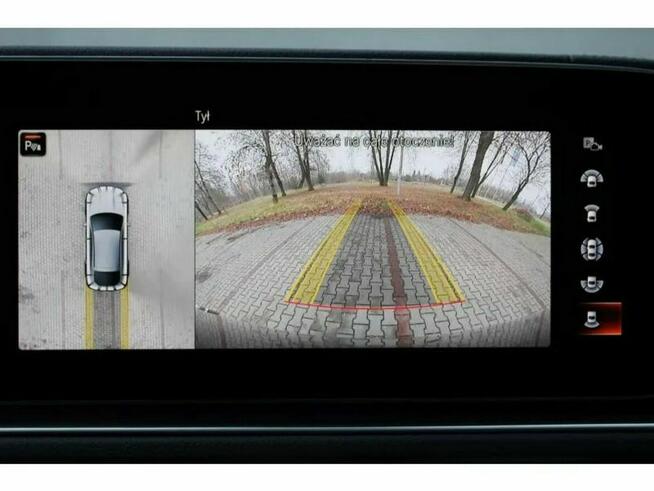 Mercedes GLE 53 AMG Coupe! Bezwypadkowy! Salon PL! Serwis ASO! VAT23%!