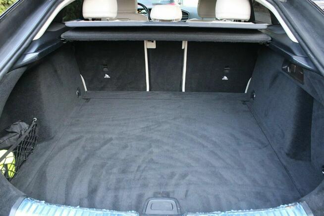 Mercedes GLE 53 AMG Coupe! Bezwypadkowy! Salon PL! Serwis ASO! VAT23%!