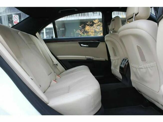 Mercedes S 380 5.5L! S550!