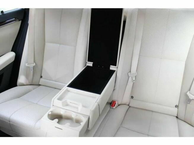 Mercedes S 380 5.5L! S550!