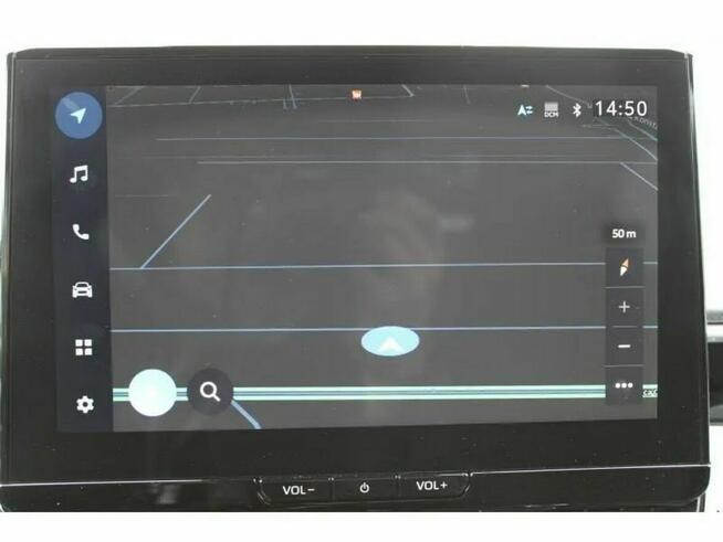 Toyota Corolla Bezwypadkowy! Salon PL! Gwarancja! VAT 23%! Comfort!