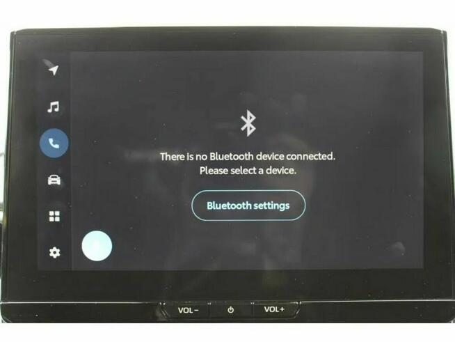 Toyota Corolla Bezwypadkowy! Salon PL! Gwarancja! VAT 23%! Comfort!