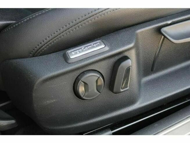 Volkswagen Passat VAT 23%, 1 wł, BEZWYPADKOWY, polski salon, Automat!