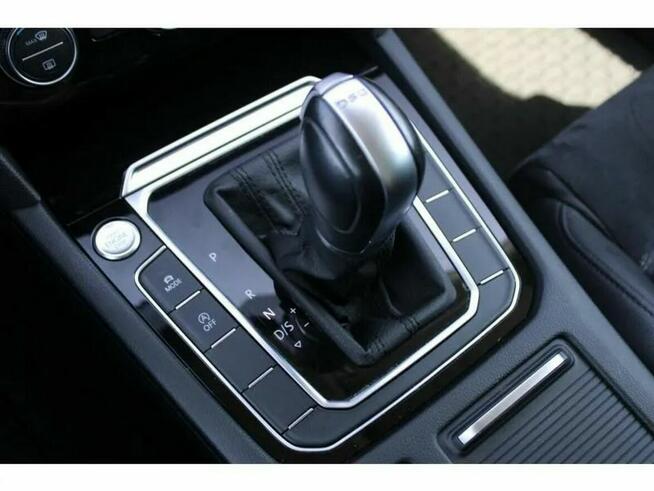 Volkswagen Passat VAT 23%, 1 wł, BEZWYPADKOWY, polski salon, Automat!