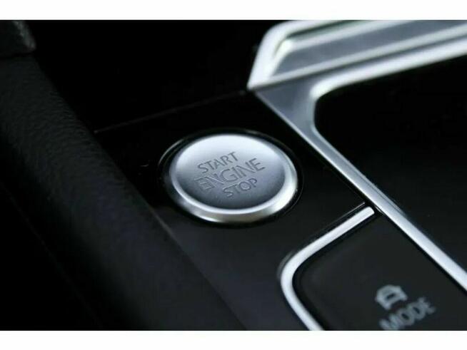 Volkswagen Passat VAT 23%, 1 wł, BEZWYPADKOWY, polski salon, Automat!