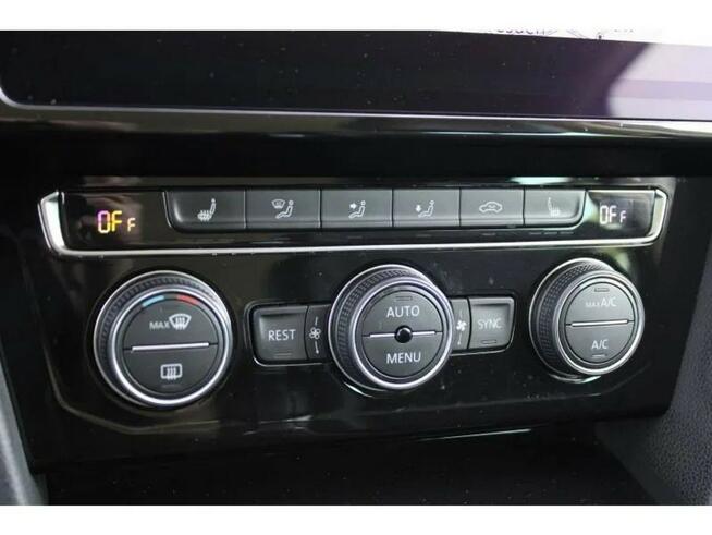 Volkswagen Passat VAT 23%, 1 wł, BEZWYPADKOWY, polski salon, Automat!