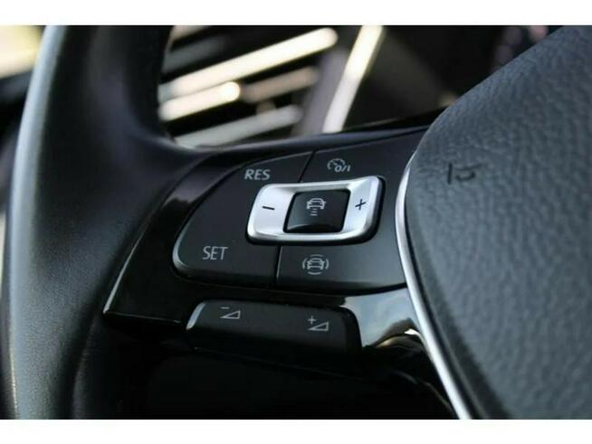 Volkswagen Passat VAT 23%, 1 wł, BEZWYPADKOWY, polski salon, Automat!