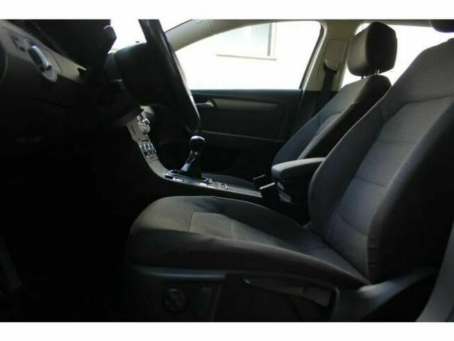 Volkswagen Passat Salon PL! Vat 23%! Nawigacja! Kamera!