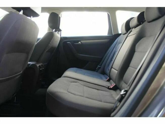 Volkswagen Passat Salon PL! Vat 23%! Nawigacja! Kamera!