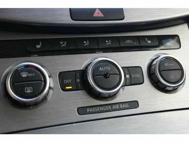 Volkswagen Passat Salon PL! Vat 23%! Nawigacja! Kamera!