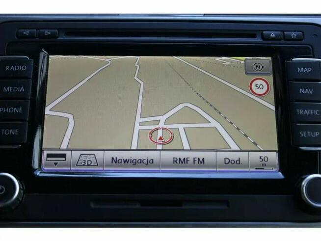 Volkswagen Passat Salon PL! Vat 23%! Nawigacja! Kamera!