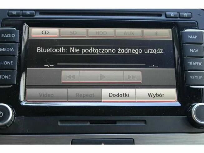 Volkswagen Passat Salon PL! Vat 23%! Nawigacja! Kamera!