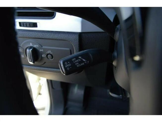 Volkswagen Touareg Bezwypadkowy! Serwisowany! 3.0 diesel!