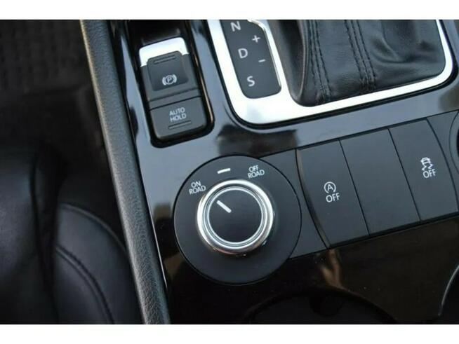 Volkswagen Touareg Bezwypadkowy! Serwisowany! 3.0 diesel!
