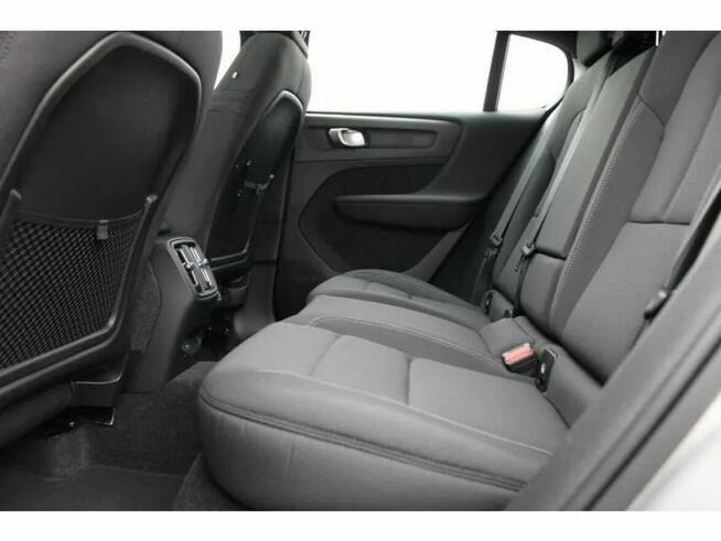 Volvo C40 Bezwypadkowy! Salon PL! Gwarancja! P6 Recharge Ultimate!