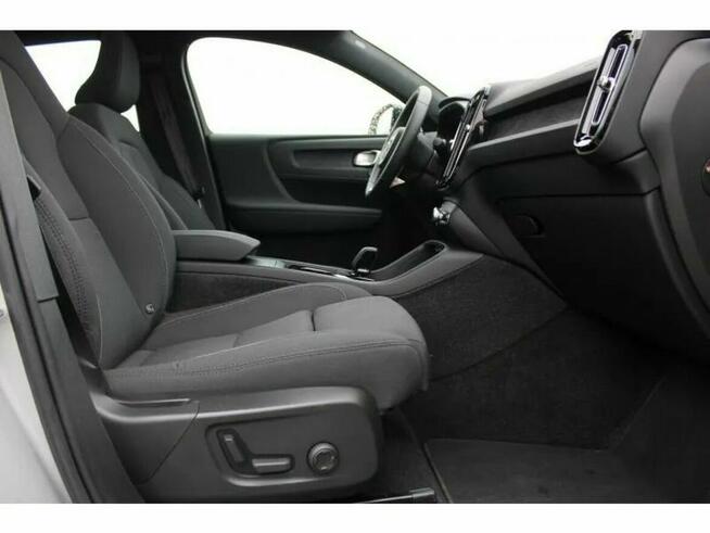 Volvo C40 Bezwypadkowy! Salon PL! Gwarancja! P6 Recharge Ultimate!