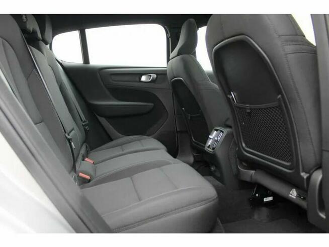 Volvo C40 Bezwypadkowy! Salon PL! Gwarancja! P6 Recharge Ultimate!