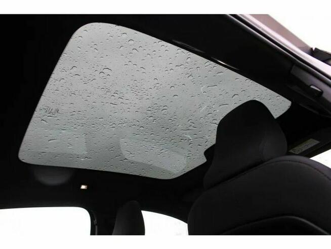 Volvo C40 Bezwypadkowy! Salon PL! Gwarancja! P6 Recharge Ultimate!