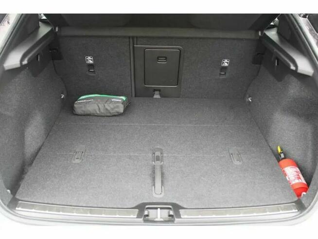 Volvo C40 Bezwypadkowy! Salon PL! Gwarancja! P6 Recharge Ultimate!