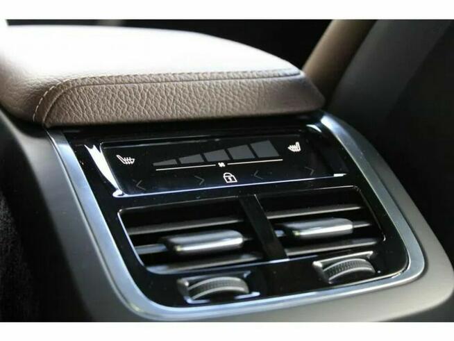 Volvo S60 Min przebieg - 4.500 km! VAT 23%! Inscription! AWD! Panorama!