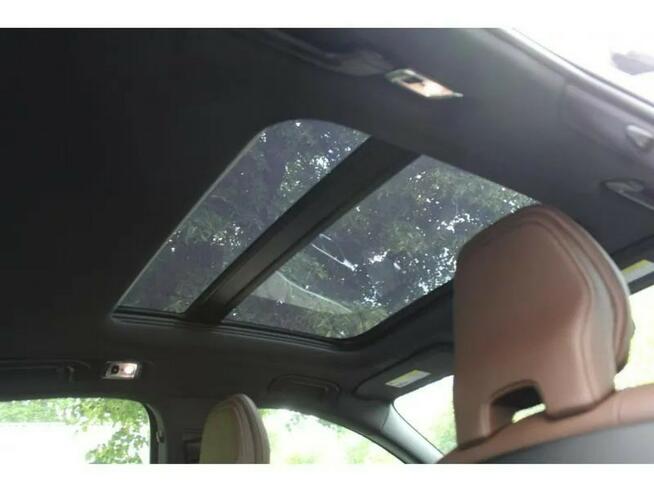 Volvo S60 Min przebieg - 4.500 km! VAT 23%! Inscription! AWD! Panorama!