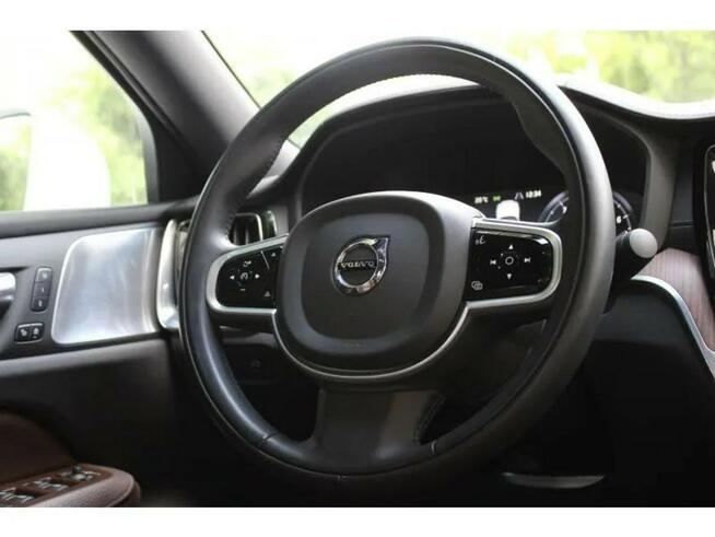 Volvo S60 Min przebieg - 4.500 km! VAT 23%! Inscription! AWD! Panorama!