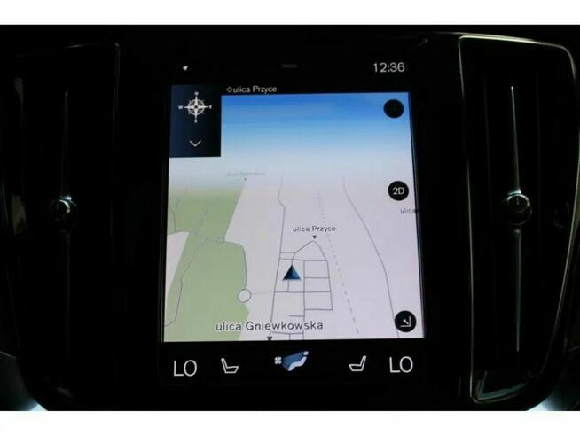 Volvo S60 Min przebieg - 4.500 km! VAT 23%! Inscription! AWD! Panorama!