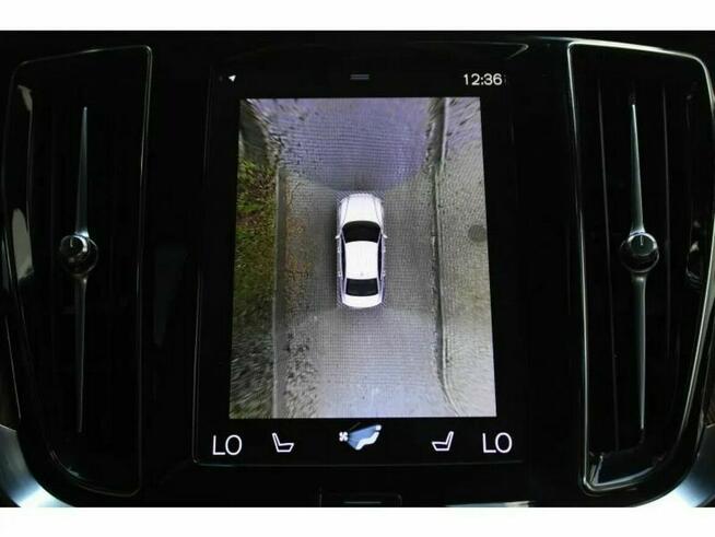 Volvo S60 Min przebieg - 4.500 km! VAT 23%! Inscription! AWD! Panorama!