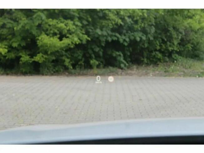 Volvo S60 Min przebieg - 4.500 km! VAT 23%! Inscription! AWD! Panorama!