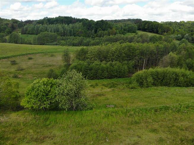 Działka budowlana Przywidz, xxx