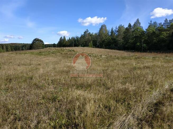 Działka budowlana Przywidz, xxx