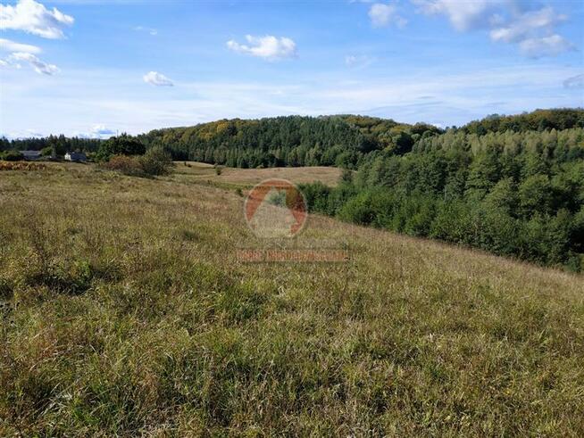 Działka budowlana Przywidz, xxx