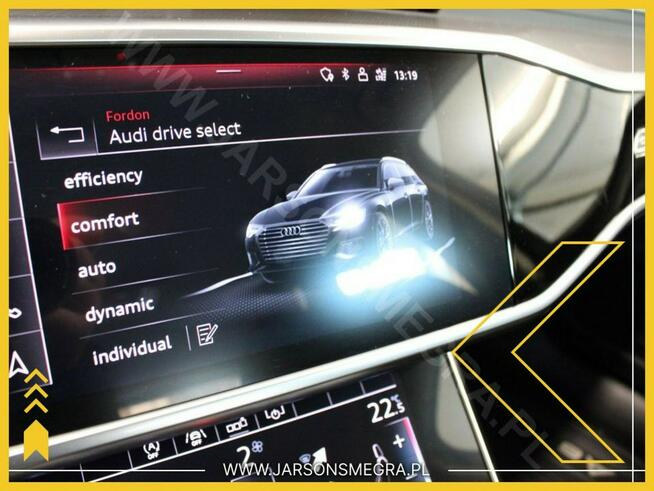 Audi A6 Avant 40 TDI quattro 2.0 TDI quattro S Tronic