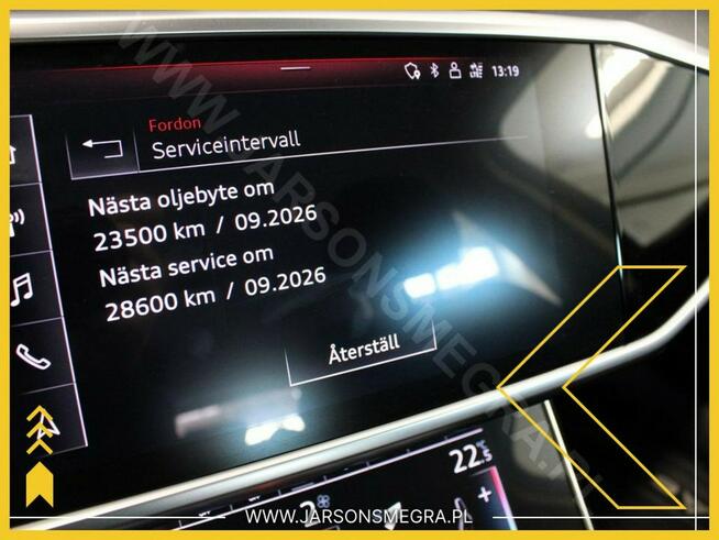 Audi A6 Avant 40 TDI quattro 2.0 TDI quattro S Tronic