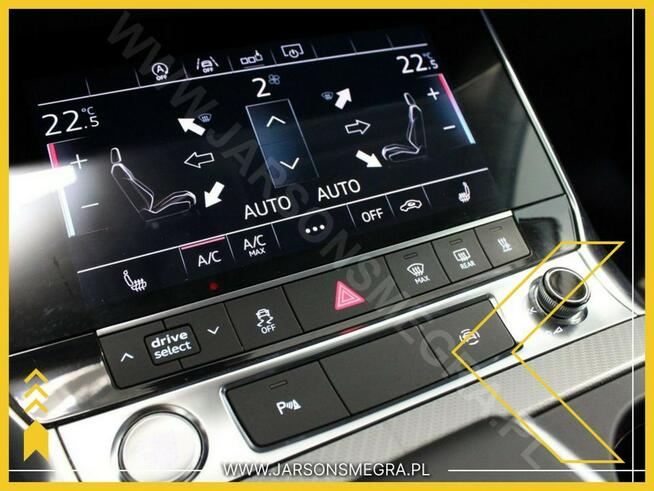 Audi A6 Avant 40 TDI quattro 2.0 TDI quattro S Tronic