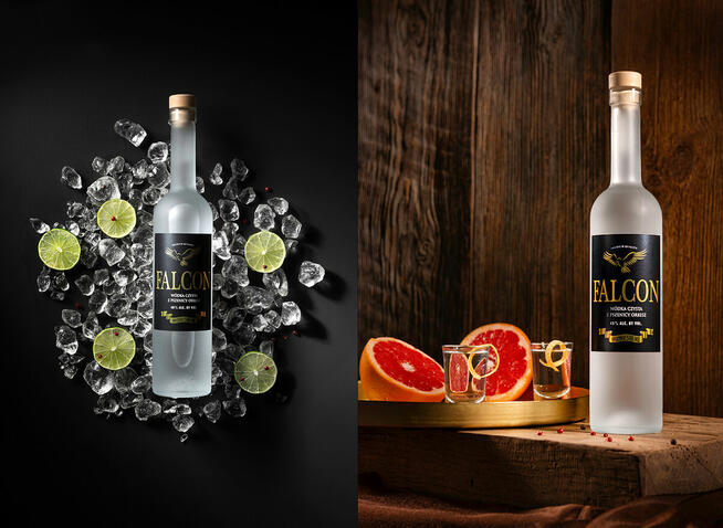 Fotografia produktowa Lublin