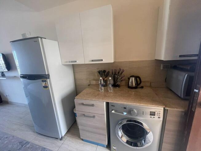 Pokój hotelowy na sprzedaż Hurghada w Al-Kawthar