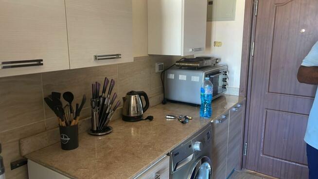 Pokój hotelowy na sprzedaż Hurghada w Al-Kawthar